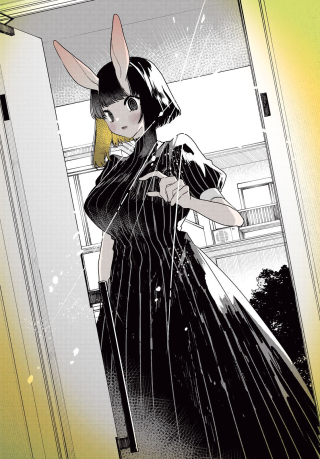 ワンピース