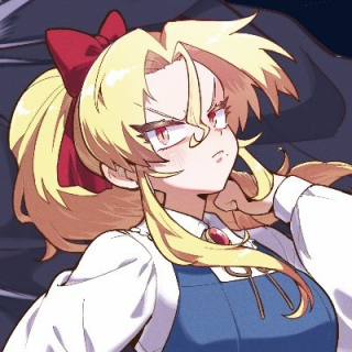 ワンピース