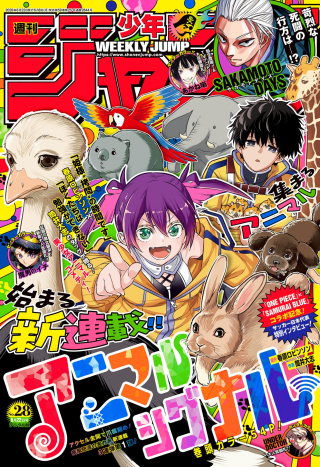 ワンピース