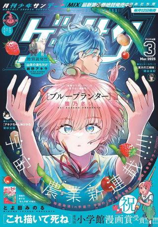 ワンピース