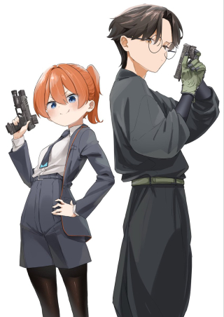 ワンピース