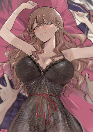 ワンピース