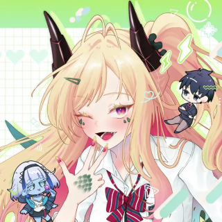 ワンピース
