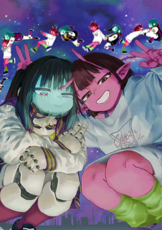 ワンピース