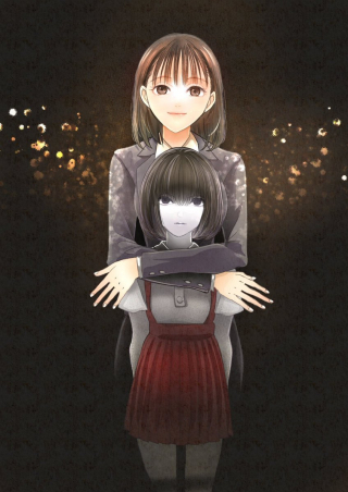 ワンピース