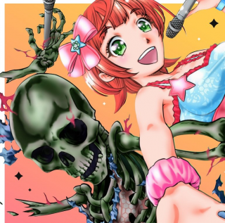 ワンピース