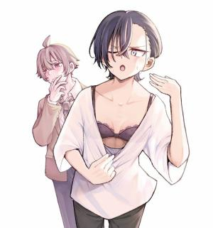 ワンピース
