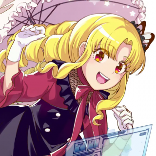 ワンピース