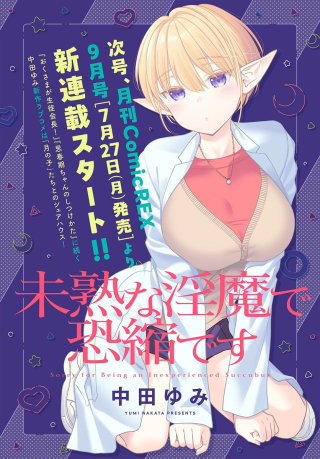 ワンピース