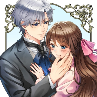 氷の公爵様と私の幸せな契約再婚