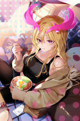 ワンピース