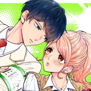 ワンピース