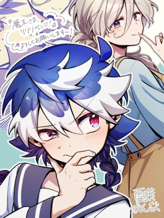 ワンピース