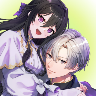 ワンピース