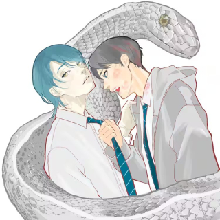 メイダ