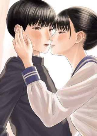 ワンピース