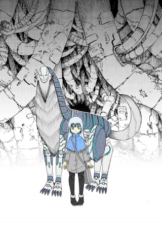 ワンピース