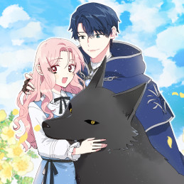 ワンピース