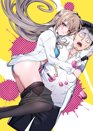 ワンピース
