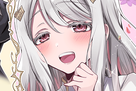 ワンピース