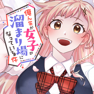 ワンピース