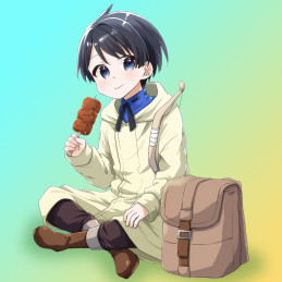 ワンピース