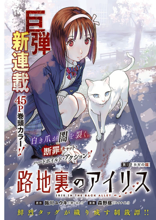 ワンピース