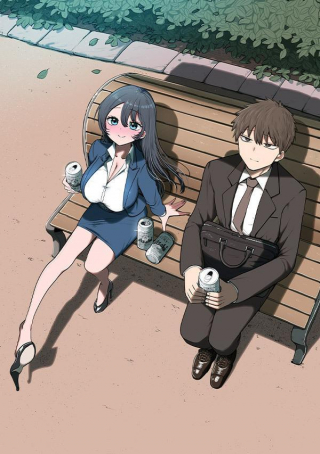 ワンピース
