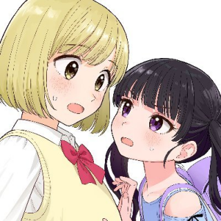 ワンピース