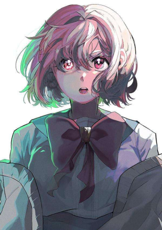 ワンピース