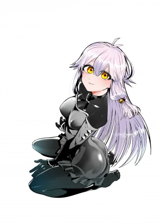 ワンピース