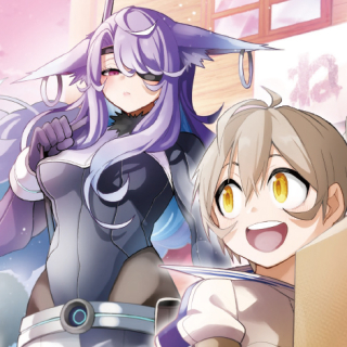 ワンピース
