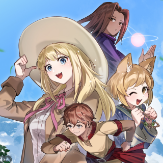ワンピース