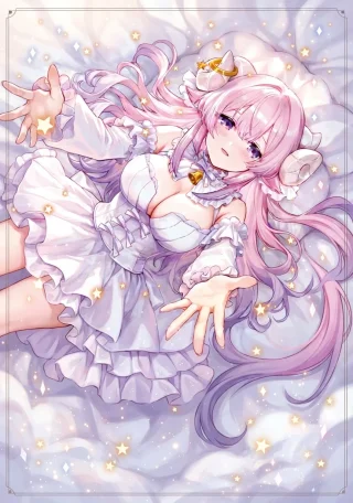 ワンピース