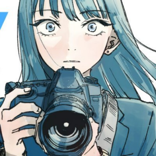 ワンピース