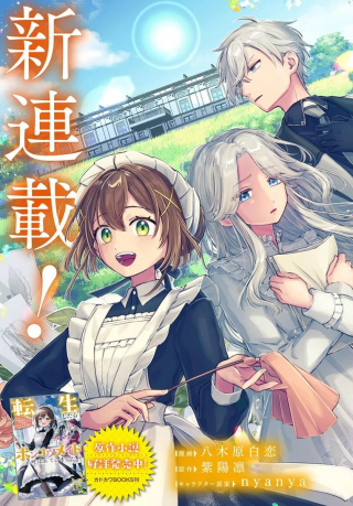 ワンピース