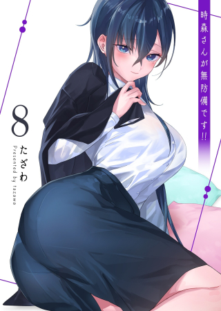ワンピース