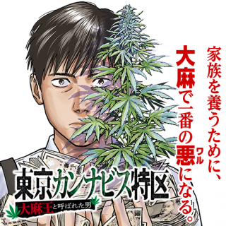 ワンピース
