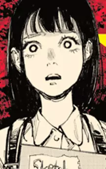 ワンピース