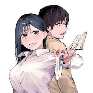 ワンピース