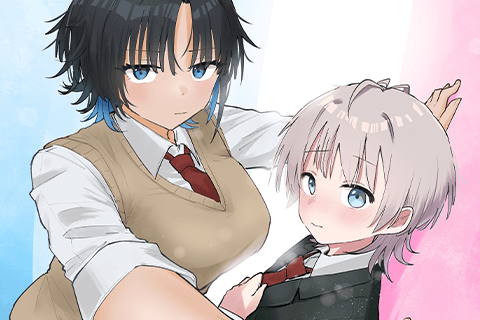 ワンピース