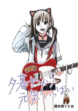 ワンピース