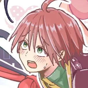 ワンピース