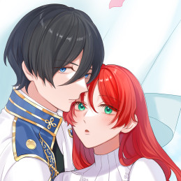 ワンピース
